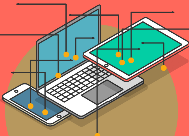 las oportunidades del big data