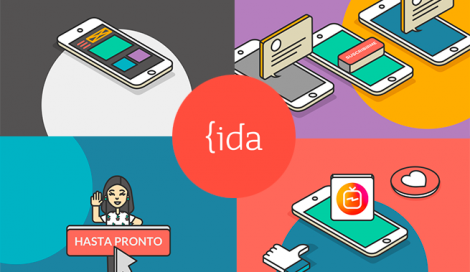 Imagen de Cómo implementar un mejor sistema de suscripciones