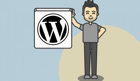 Imagen de Qué es un API REST y cuál es su influencia en WordPress