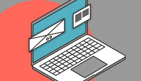 Imagen de Cómo diseñar interfaces web escaneables
