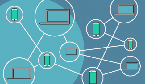 Imagen de ¿Qué es Blockchain?