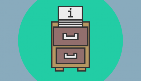 Imagen de Perfección y conocimiento en línea: Los mejores repositorios web para facilitar tu día a día