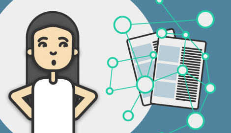 Imagen de La importancia de la visualización de datos en la era del Big Data