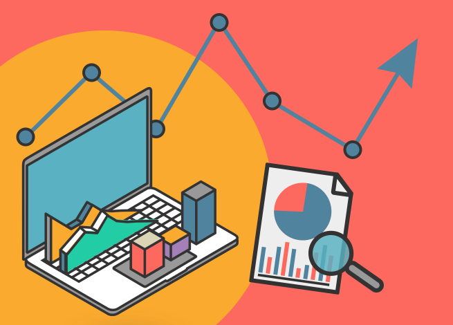 Ilustración para artículo sobre parámetros utm