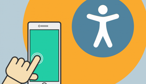Imagen de Diseño accesible y diseño usable: cómo se diferencian y cómo se relacionan