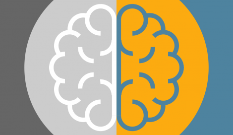 Imagen de ¿Qué entendemos por Diseño UX/UI?