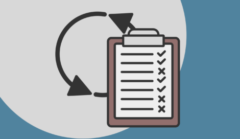 Imagen de UX Writing: Te ayudamos a medir la efectividad de tus palabras
