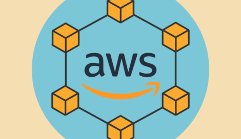 Imagen de Blockchain: la evolución de Amazon hacia cadenas cruzadas