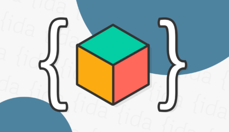 Imagen de Dominando los JSON con JSON.stringify()