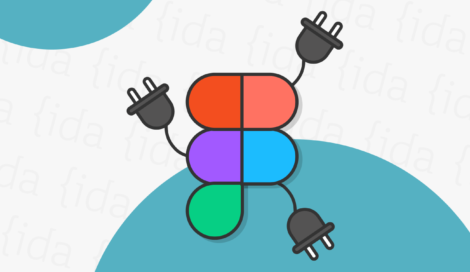 Imagen de Plugins para ayudarte a trabajar en Figma