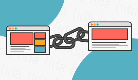 Imagen de Backlinks y Keywords: cómo usarlas a tu favor en SEO