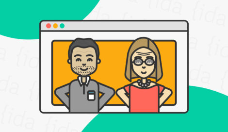 Imagen de Accesibilidad web: Identificando a los responsables para su aplicación