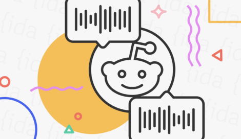 Imagen de Reddit se suma a la tendencia de las salas de audio