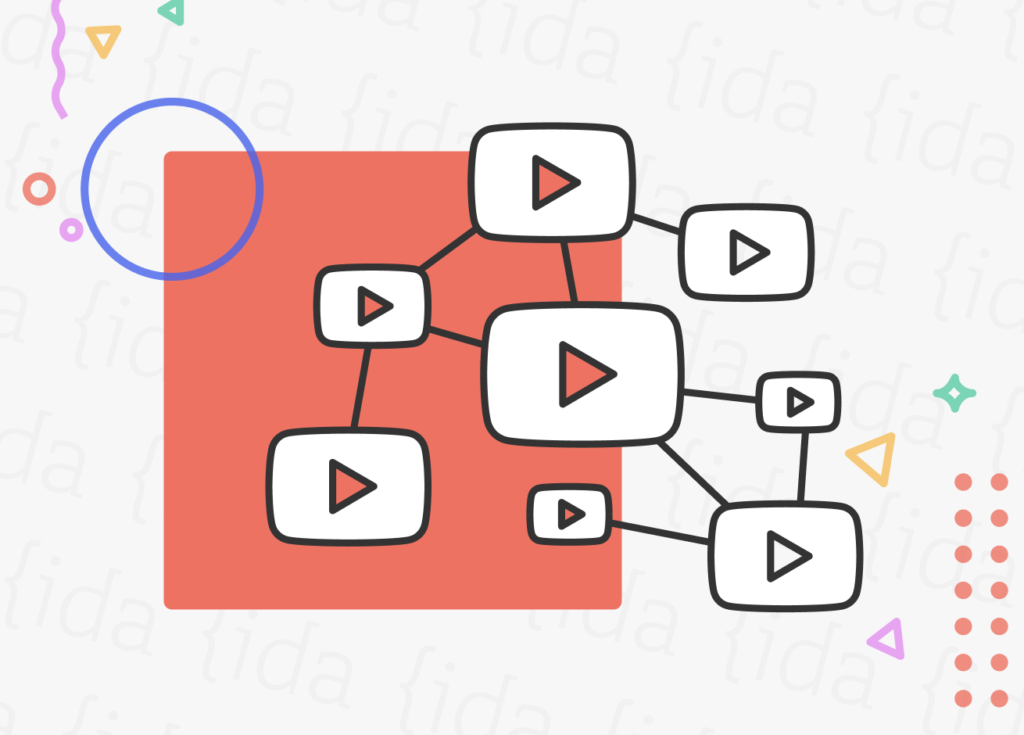 Los secretos tras el algoritmo de YouTube - IDA Blog | UX y Marketing ...