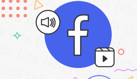 Imagen de Facebook continúa renovándose con grandes novedades