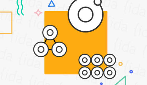Imagen de Los atributos de Atomic CSS