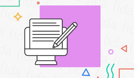 Imagen de Humanos y máquinas: Cómo construir la relación perfecta desde el UX Writing