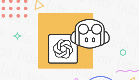 Imagen de GitHub Copilot: Inteligencia artificial para apoyar a desarrolladores