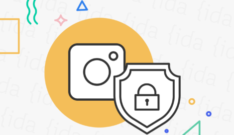 Imagen de Instagram protege a sus usuarios con nuevas limitaciones y busca evitar abusos por parte de grupos