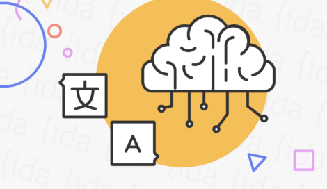 Imagen de Ya es posible utilizar la Inteligencia Artificial en múltiples idiomas