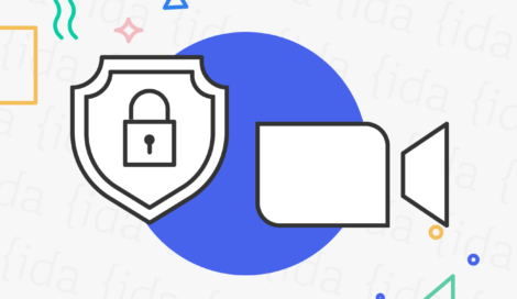 Imagen de La privacidad de las videollamadas: Zoom acepta pagar $85 millones en indemnizaciones