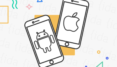 Imagen de WhatsApp permitirá transferir datos entre iOS y Android