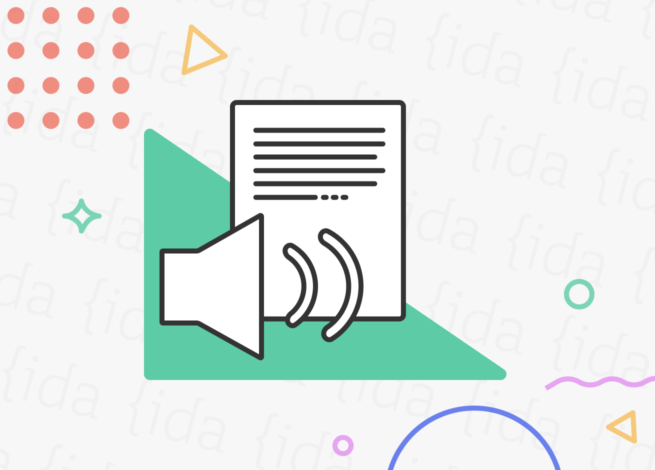 Transcripciones de voz para los mensajes de WhatsApp.