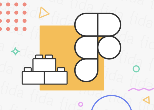 Plugins de Figma