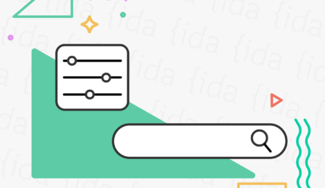 Imagen de Consideraciones para diseñar un buscador y filtros