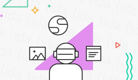 Imagen de UX y el Metaverso: nuevos desafíos para la industria