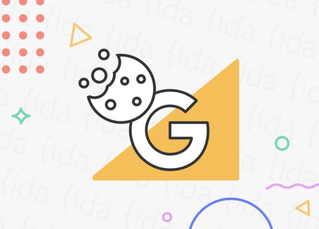 Google Topics