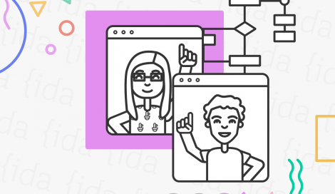 Imagen de Adiós, UX Writing