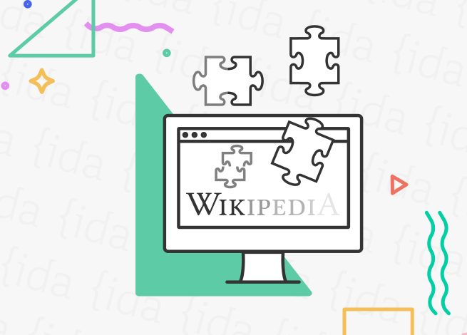 Wikipedia corre el riesgo de desaparecer en Rusia.