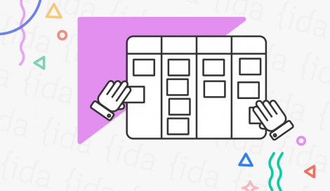 Imagen de ¿Cómo crear objetivos para nuestros proyectos?