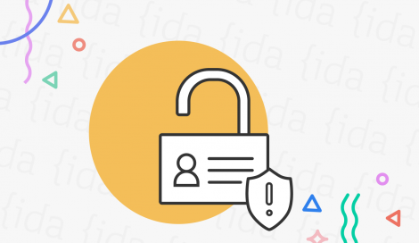 Imagen de Privacidad de iOS en jaque: Aplicaciones siguen rastreando a usuarios a pesar de las restricciones