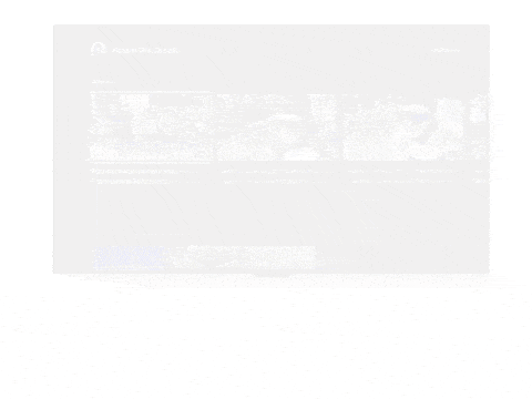 Explicación de la nueva experiencia inmersiva de YouTube.