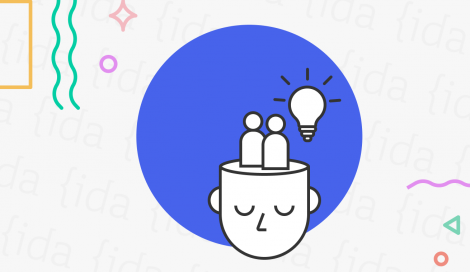 Imagen de Diseñar experiencias desde el juego: La importancia de trabajar en lo digital desde la mirada de niñas, niños y jóvenes