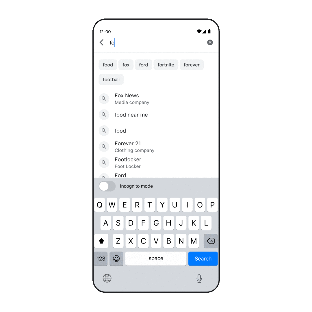 Más información en los resultados de búsqueda.