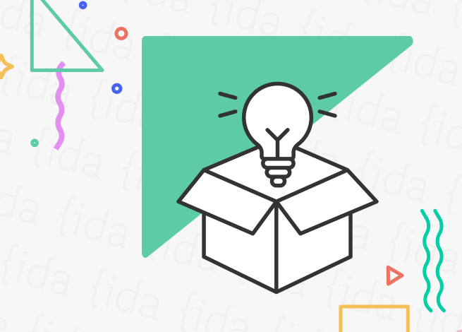 Todo es Diseño
