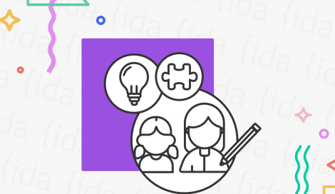 Imagen de ¿Cómo diseñamos espacios digitales seguros para las mujeres?