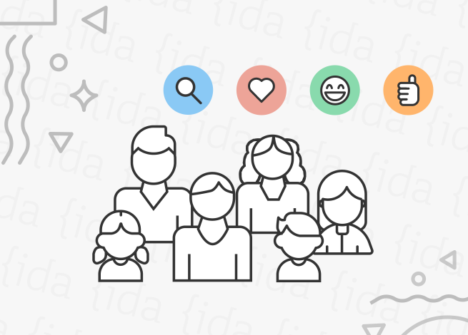 Consejos y puntos clave para mejorar la accesibilidad web.