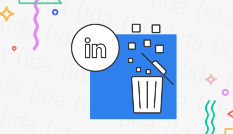 Imagen de LinkedIn comienza a eliminar funciones de su plataforma