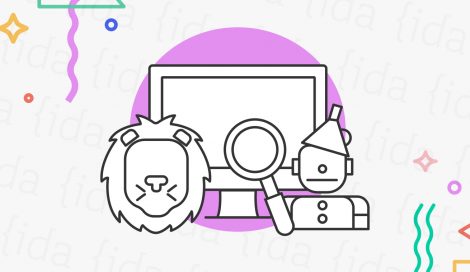 Imagen de Método del Mago de Oz en testeos de usabilidad para nuestras propuestas de productos y servicios