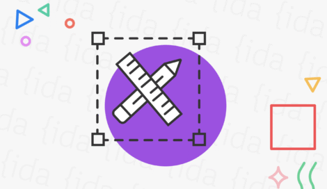 Imagen de Branding digital: El arte de conectar con experiencias memorables