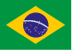 Governo Federal