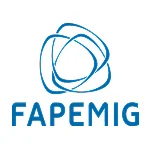 LogoFapemig