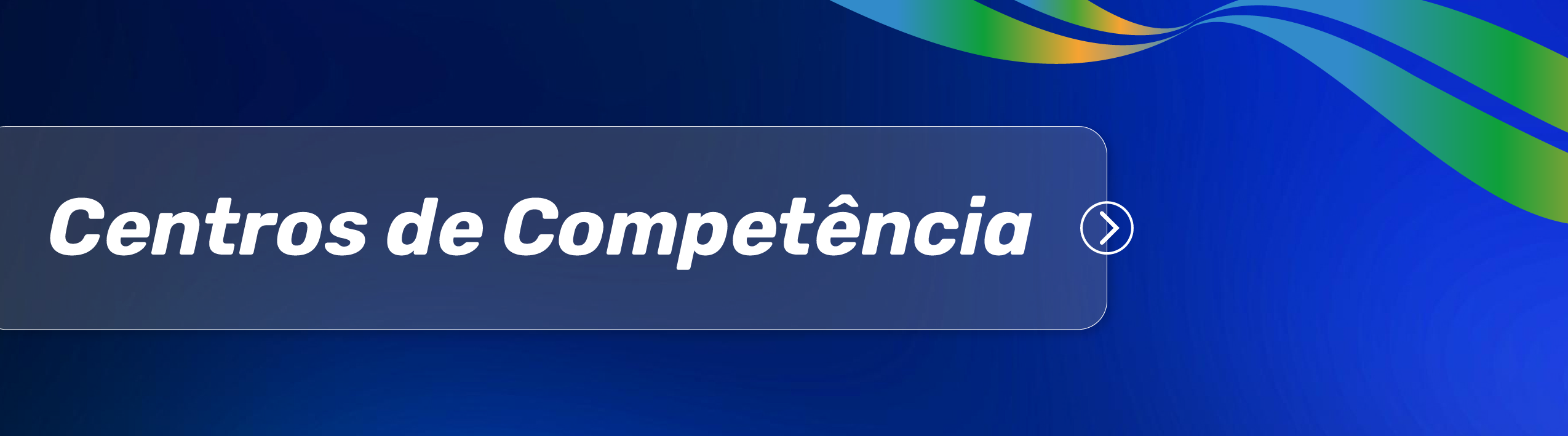 Centros de Competência Embrapii:  tecnologias para construir o futuro da indústria