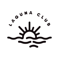 Laguna Club