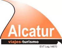 Alcatur