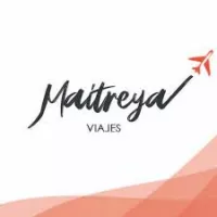 Maitreya Viajes